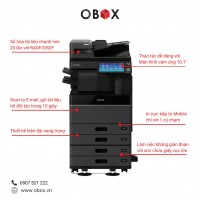 Product thumb image